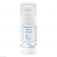 HYALURONSÄURE CREME