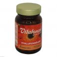 HYALURONSÄURE KAPSELN