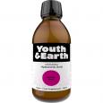 HYALURONSÄURE LIPOSOMAL Liquid Youth & Earth