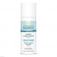 HYDRA PROTECT+ Creme feuchtigkeitsspen.Ges.Bio LdB