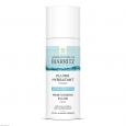 HYDRA PROTECT+ Fluid feuchtigkeitsspen.Ges.Bio LdB