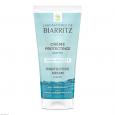 HYDRA PROTECT+ Handcreme schützend Bio LdB