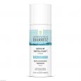 HYDRA PROTECT+ Serum aufbauend Ges.Bio LdB