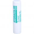 HYDRACOLOR Lippenpflege 39 berry