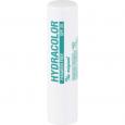 HYDRACOLOR Lippenpflege 44 plum