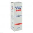 HYDRAPLEX 10% Lotion