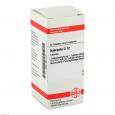 HYDRASTIS D 12 Tabletten