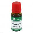 HYDRASTIS LM 6 Dilution