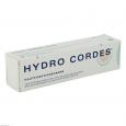 HYDRO CORDES Creme