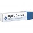 HYDRO CORDES Creme