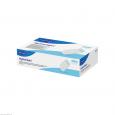 HYDROCLEAN Kompressen 10x17 cm steril