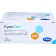 HYDROCLEAN Kompressen 4 cm rund steril