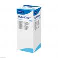 HYDROCLEAN Solution Spüllösung