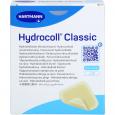 HYDROCOLL Classic Wundverband 5x5 cm