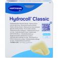 HYDROCOLL Classic Wundverband 5x5 cm