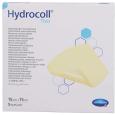 HYDROCOLL thin Wundverband 15x15 cm