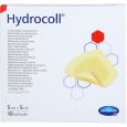 HYDROCOLL Wundverband 5x5 cm