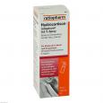 HYDROCORTISON-ratiopharm 0,5% Spray