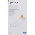 HYDROFILM Plus Transparentverband 10x20 cm