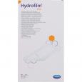 HYDROFILM Plus Transparentverband 10x20 cm
