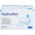 HYDROFILM roll wasserdichter Folienverb.10 cmx10 m