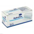 HYDROFILM roll wasserdichter Folienverb.10 cmx2 m