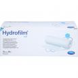 HYDROFILM roll wasserdichter Folienverb.15 cmx10 m