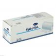 HYDROFILM roll wasserdichter Folienverb.15 cmx10 m