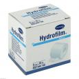HYDROFILM roll wasserdichter Folienverb.5 cmx10 m