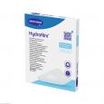 HYDROFILM transparenter Folienverband 10x12,5 cm