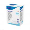 HYDROFILM transparenter Folienverband 10x12,5 cm