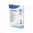 HYDROFILM transparenter Folienverband 10x15 cm