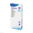 HYDROFILM transparenter Folienverband 10x25 cm