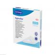 HYDROFILM transparenter Folienverband 6x7 cm