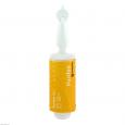 HYDROGEL Purilon Coloplast