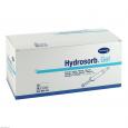HYDROSORB Gel steril Hydrogel