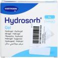 HYDROSORB Gel steril Hydrogel
