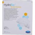 HYDROTAC Border Multisite Schaumverband 11,5 cm