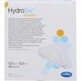 HYDROTAC comfort Schaumverband 12,5x12,5 cm steril