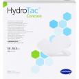 HYDROTAC concave Schaumverband 18x18,5 cm