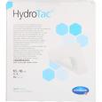 HYDROTAC Schaumverband 10x10 cm steril