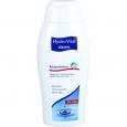 HYDROVITAL classic Bodylotion mit 3% Urea