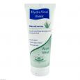 HYDROVITAL classic Handcreme Aloe Vera