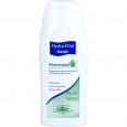 HYDROVITAL classic Körperlotion Aloe Vera