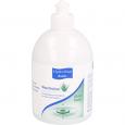 HYDROVITAL classic Waschlotion Aloe Vera
