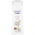 HYDROVITAL Premium Duschgel
