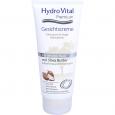 HYDROVITAL Premium Gesichtscreme