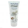 HYDROVITAL Premium Handcreme