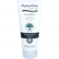 HYDROVITAL Premium Handcreme mit Shea