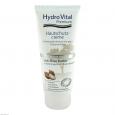 HYDROVITAL Premium Hautschutzceme